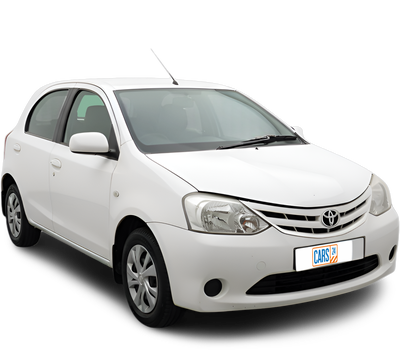 Toyota Etios-img